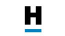 Hutchies h2o designs