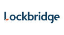 lockbridge h2o designs