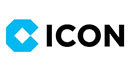 icon h2o designs