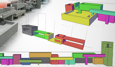 south melbourne rooftop cad h2o designs