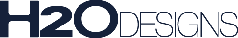 H2O Designs